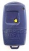 Handsender: DEA 433-1