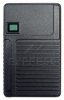 Handsender: AETERNA 27.015 MHz   1K