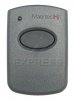 handsender D321-433 1  , gris 