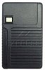 Handsender: AETERNA 40.685 MHz  1K