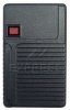 Handsender: AETERNA 433 MHz  1K