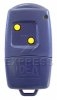 Handsender: DEA 433-2
