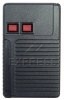 Handsender: AETERNA 433 MHz  2K