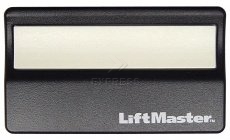 Handsender: LIFTMASTER 4330E mit 1 Tasten