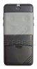 Handsender: CARDIN S435-TX4 grey