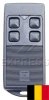 Handsender: CARDIN S738-TX4 27.195 MHz