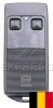 Handsender: CARDIN S738-TX2 27.195 MHz