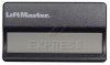 Handsender: CHAMBERLAIN 94330E