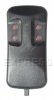Handsender: ALLMATIC AEMX4