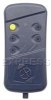 Handsender: ALLMATIC PASS-1