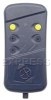 Handsender: ALLMATIC PASS-2