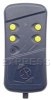 Handsender: ALLMATIC PASS-4