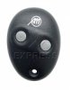Handsender: ALLMATIC MINI PASS