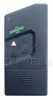 Handsender: ANSONIC SA 40-2 midi