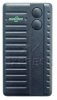 Handsender: ANSONIC SA 434-2E