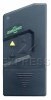 Handsender: ANSONIC SA 434-2 midi