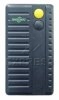 Handsender: ANSONIC SA 868-2E