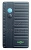 Handsender: ANSONIC SF 40-2E