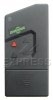 Handsender: ANSONIC SF 40-2 midi