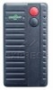 Handsender: ANSONIC SF 433-2E 434.075 MHz