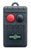 Handsender: ANSONIC SF 433-2 mini