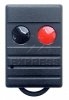 Handsender: ANSONIC SF 433-2 mini 