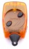 Handsender: APRIMATIC TR2