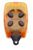 Handsender: APRIMATIC TR4
