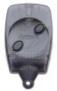 Handsender: APRIMATIC TX2M
