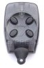 Handsender: APRIMATIC TX4M