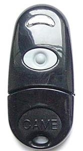 Handsender: CAME AT01  