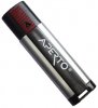 Handsender: APERTO TX03-434-4