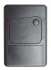 Handsender: BERNER S849-B1S40L