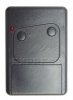 Handsender: BERNER S849-B2S40L