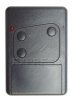 Handsender: BERNER S849-B3S40L