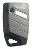 Handsender: BELFOX DHS 40-1
