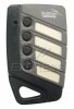 Handsender: BELFOX DHS 433-4