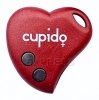 Handsender: BENINCA CUPIDO-2