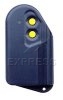 Handsender: BENINCA LOT2WMS