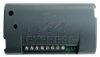 Handsender: BENINCA Atmosfera RR 2WBP