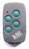 Handsender: DITEC BIXLG4