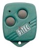 Handsender: DITEC BIXLP2