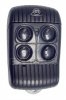 Handsender: ALLMATIC BRO4WN