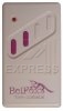 Handsender: BELFOX DX 27-2