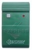 Handsender: BENINCA LOTX1W
