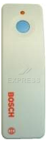 Handsender: BOSCH 433-1 mit 1 Tasten