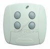 Handsender: CARDIN S449-QZ4M
