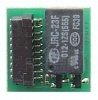 Handsender: CARDIN Recept S449 RO