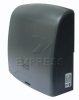 Handsender: CARDIN S449 RXD 4CH