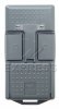 Handsender: CARDIN S466-TX2 grey